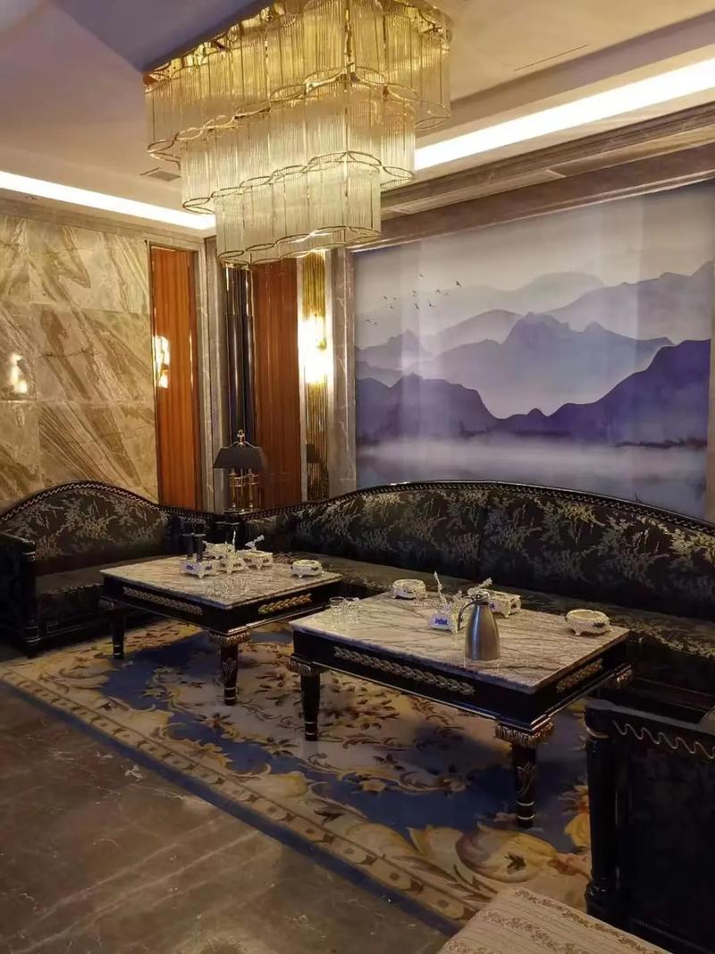 北京商务ktv高端体验-顺义区ktv预订